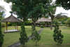 Jimbaran Puri Bali 